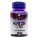 CellFend Purple Corn Extract - Super Antioxidant - Mitochondrial Support - Potent 30:1 Extract - 60 Vegan Capsules (500mg)