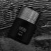 Sapil Nice Feelings Black Perfume for Men - Long-lasting Dubai Cologne Aromatic Fougere Fragrance 2.5 Oz (75 ml) - Arabic Cologne for Daily Use - Buy Online on GoSupps.com