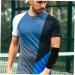 Buy Healifty Elbow Brace Sleeve | Unisex Elastic Sports Guard for Tennis & More - 1 Pair - Buy Online on GoSupps.com