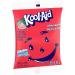 Kool-Aid Watermelon Mix 7.05kg (Pack of 18) Watermelon 392 g (Pack of 18) - Buy Online on GoSupps.com