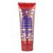 Tesori d Oriente d'Oriente Cremedusche 'Persian Dream' 250 ml aromatic shower gel with pomegranate & rooibos tea shower cream for body care wellness ritual for body & senses Persian Dream 250 ml (1 Pack)