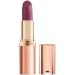 L'Or al Paris Cosmetics COLOUR RICHE LES NUS NU EXUBERANT Nu Exhuberant 1 Count (Pack of 1)