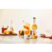 Highball Alcohol Free Cocktails - Ginger Dram 4 x 250ml - Buy Online on GoSupps.com