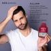 BIOXSINE DG FORTE Hair Loss Spray 60 ml - Effective Treatment for Thinning Hair | International Shipping Available - Buy Online on GoSupps.com
