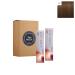 2er Wella Illumina 6/37 Dark Blonde/Gold Brown 60ml Dark Blonde/Gold Brown 2 pieces (1 pack)