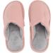 Buy Weikeya Electrically Heated Slippers for Women | 3-Stage Temperature Flannel Heating Shoes | Comfortable Bedroom Wear (Size 38-39) - Buy Online on GoSupps.com