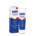 Dr AS KAREX Tooth Protection Gel 1 x 50 ml extra protection against caries reduces pain in sensitive teeth fluoridefree sugarfree vegan 50 ml 1er Pack