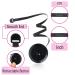 Mr. Pen Body Measuring Tape 2 Pack - 60 Inch/150 cm Soft Retractable Tape Measure for Sewing and Fabric - Buy Online on GoSupps.com