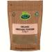 Organic Oregano Powder 250g by Hatton Hill Organic - Free UK Delivery