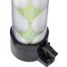 ProActive Sports Practice Stick Ball Shagger - Convenient Ball Retriever - Buy Online on GoSupps.com