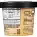 McCann's Instant Oatmeal Cups - Original Flavor, 1.4oz (Pack of 12) - Quick & Healthy Breakfast - Buy Online on GoSupps.com