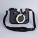 Nurse Fanny Pack with Tape Holder for Stethoscope Tape & Bandage Scissors-Storage for Supplies Organizer Bag Bauchtasche M dchen Topmodel Blue - Buy Online on GoSupps.com