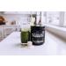 of 1) - Buy Online on GoSupps.com