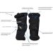 Buy Back on Track Royal Ankle Guard Deluxe - XL Blue | International Shipping Available - Buy Online on GoSupps.com