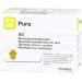 Mylife Pura Blood Sugar Test Strips - Accurate Glucose Monitoring for Diabetics | Fast International Shipping - Buy Online on GoSupps.com
