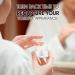 Intensive Peptide Face Creme - Anti-Aging Skincare for Radiant Skin | Free International Shipping - Buy Online on GoSupps.com