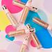 Buy Essence Magic Filter Glow Booster Base No. 20 Nude - Nourishing Vegan Alcohol-Free Paraben-Free - 14ml Radiant Skin Enhancer for a Natural Glow - Buy Online on GoSupps.com