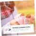 FOMIYES 32 Pcs Glasses Cleaning Cloths & Phone Screen Wipes - Ultimate Lens & Screen Care - Buy Online on GoSupps.com