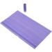 Fresh Step Drawstring Cat Litter Box Liners  Scented and Unscented Cat Liners-7 Count Cat Litter Liners-Kitty Litter Bags  Cat Litter Bags  Cat Litter Box Supplies  Litter Box Bags  Kitty Litter Liner Large - Scented Box Liners 7 Count - Buy Online on GoSupps.com