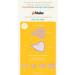 Searci&Make 99.8% Sunscreen Patch Hydro Cool Jumbo Size - Golf Accessories Gifts for Ultimate Sun Protection - Buy Online on GoSupps.com