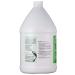 Nilodor 128SBN EXT Encapsulating Carpet Extraction Cleaner Concentrate - 1 Gallon - Buy Online on GoSupps.com