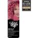 Clairol Colour Gloss Up Conditioner - Pretty In Hot Pink 130ml - Buy Online on GoSupps.com