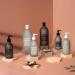 Compagnie de Provence Nourishing Liquid Soap Refill - Delicate Scent - 67.6 Fl Oz Plastic Bottle - Buy Online on GoSupps.com