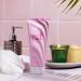 Kozma Curl Gel 6.76 fl oz - Silicone-Free Curly Hair Gel for Definition and Styling - Suitable for All Curl Types - Buy Online on GoSupps.com