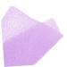 Konjac Makeup Remover Cloths - Gentle Face Wash & Makeup Removal for All Skin Types - Buy Online on GoSupps.com