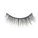 Cloud 9 Reusable Vegan False Lashes - Lightweight Korean Silk Eyelashes for Everyday Wear - Cruelty Free - 1 Pair - Buy Online on GoSupps.com
