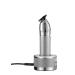BaBylissPRO SILVERFX Trimmer Charging Base - Premium Metal Collection - Buy Online on GoSupps.com