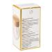 Physicians Formula 24-Karat Gold Collagen Eye Cream - Anti-Aging Eye Treatment 0.43 fl oz - Buy Online on GoSupps.com