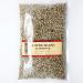 Aube-Gourmet Sarawak white pepper in an economic bag of 1 kg - Buy Online on GoSupps.com