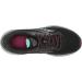 Saucony Women's Cohesion TR15 Running Shoe 10 - Black/Dusk/Mint - Buy Online on GoSupps.com