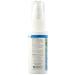 Mouth Kote Dry Mouth Spray - 2 oz Pack of 3 - Buy Online on GoSupps.com
