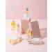 Twist Blanco No. 82 - Eau De Parfum Inspired by Byredo's Blanche Long-Lasting Perfume For Women Paraben Free Vegan Clean Ingredients Fragrance - Spray 100 ml (3.4 fl. oz.) Blanco No. 82 - inspired by Byredo's Blanche 3.4 Fl Oz (Pack of 1) - Buy Online on GoSupps.com