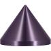 Harmony Home EMR Protection: Safeguard Your Space from Electromagnetic Radiation | International Shipping Available - Buy Online on GoSupps.com