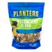 PLANTERS Pistachio Blend, 10 oz 10 Ounce (Pack of 1)