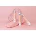 Buy NEW Silk e Conditioning Hair Detangling Spray 200ml - Global Shipping Available Smooth & Nourish Your Hair - Buy Online on GoSupps.com