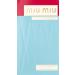Miu Miu by Miu Miu Eau De Parfum Spray 3.4 oz Fresh Lemon 3.4 Fl Oz (Pack of 1) - Buy Online on GoSupps.com