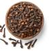 Organic Whole Cloves 2.29 oz (65g) | USDA Organic, Vegan, Non-GMO | Natural Blend from India | 100% Raw by SHOPOSR - Buy Online on GoSupps.com