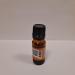 10ml (1/3oz) Calendula Essential Oil (Marigold Calendula Officinalis) - 100% Pure Undiluted Uncut All-Natural - Buy Online on GoSupps.com
