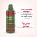  Shop Floral Toning Astringent Lotion 250mL - Refreshing Skincare for Clear Complexion | International Shipping Available  - Buy Online on GoSupps.com