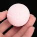 Pack of 10 Scented Bath Bombs & Pearls | Exfoliating Bath Additive for Itchy Skin Relief - International Shipping - Buy Online on GoSupps.com