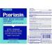 Psoriasin Deep Moisturizing Ointment 4 Oz (Pack of 3) - Buy Online on GoSupps.com