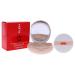 Powder Free Invisible Effect Naked Skin N 001 Pupa - Light Beige Foundation | Best International Shipping - Buy Online on GoSupps.com