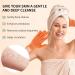 Alotpower 24 Piece Exfoliating Bath Gloves | 100% Nylon | Double Sided Scrubber for Spa, Massage, Shower | 12 Colors | Bathing Accessories - Buy Online on GoSupps.com