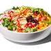 Cholula Authentic Mexican Hot Sauce Original 1.89L Red - Buy Online on GoSupps.com