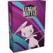 Pok mon TCG Mew VMAX League Battle Deck - Buy Now for Competitive Play! - Buy Online on GoSupps.com