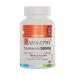 E Annatto Tocotrienols Deltagold 300mg Vitamin E Tocotrienols Supplements 60 Softgel Capsules Tocopherol Free Supports Immune Health & Antioxidant Health (90% Delta & 10% Gamma)
